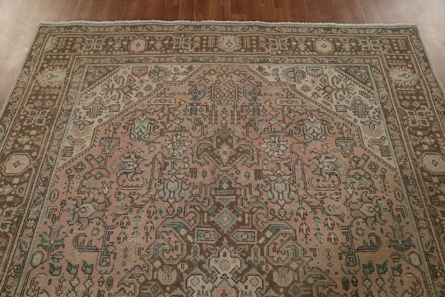 https://image-static-obj.rugsource.com/small/120537_2380427_27afcc4a.jpeg