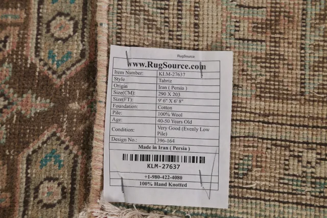 https://image-static-obj.rugsource.com/small/120537_2380446_1ec817e9.jpeg