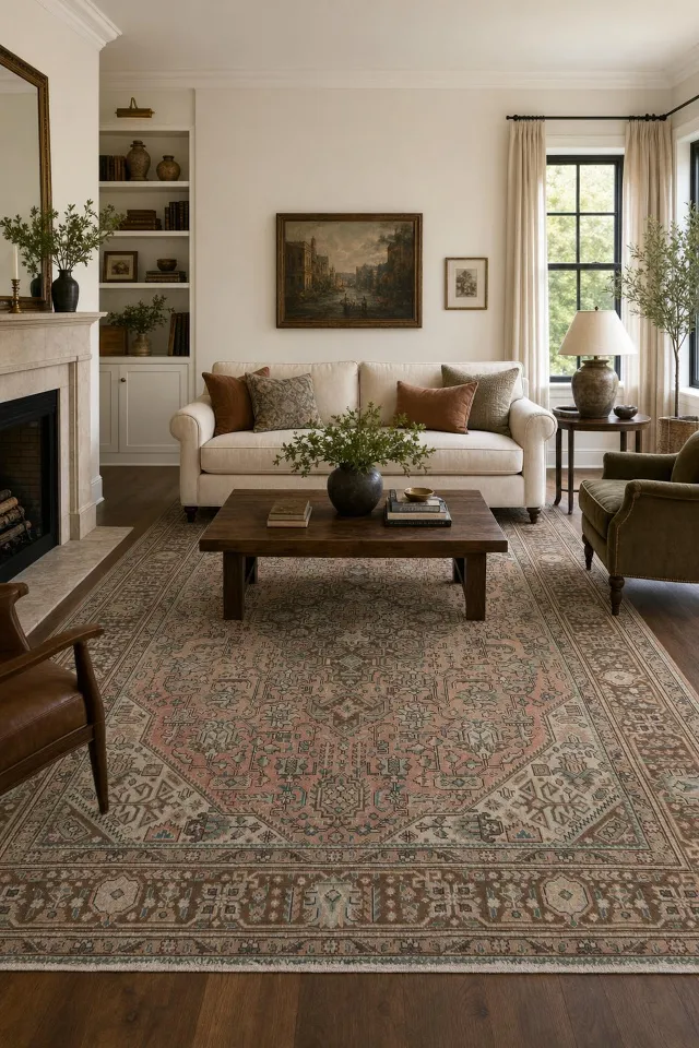 https://image-static-obj.rugsource.com/small/120537_3392813_29b4c034.jpeg