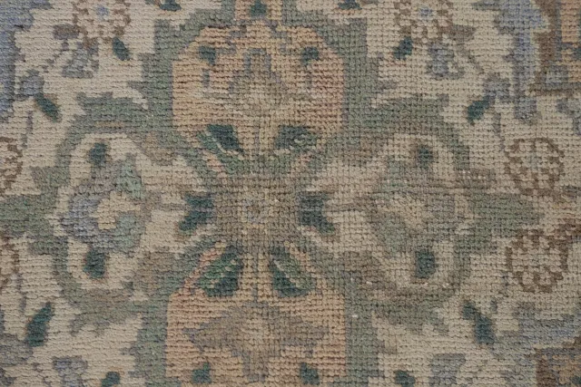 https://image-static-obj.rugsource.com/small/120539_2380459_39d017ee.jpeg