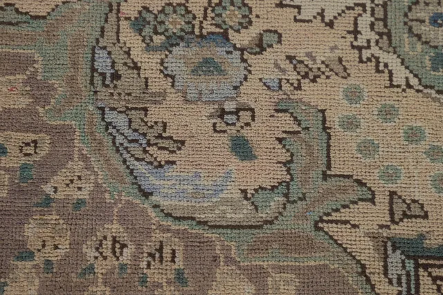 https://image-static-obj.rugsource.com/small/120539_2380461_266ca9db.jpeg