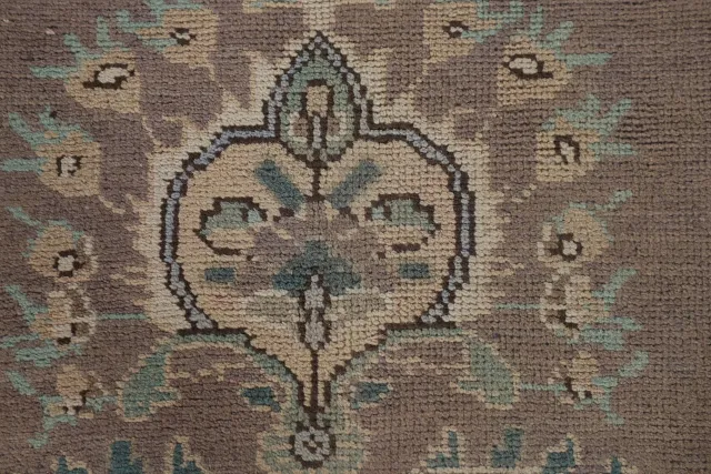 https://image-static-obj.rugsource.com/small/120539_2380463_4672d52a.jpeg