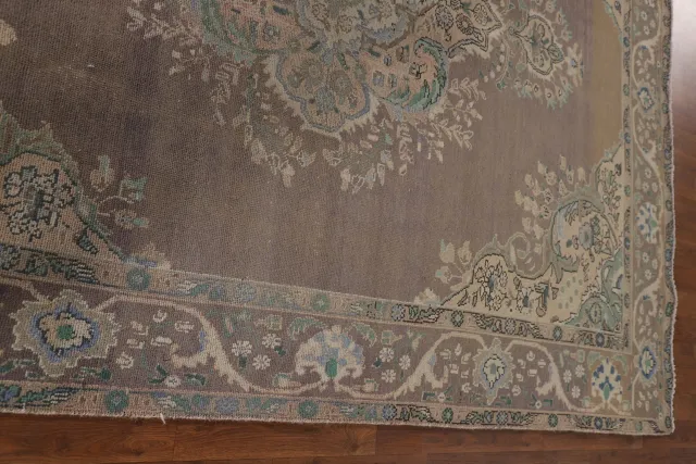 https://image-static-obj.rugsource.com/small/120539_2380472_ff66e687.jpeg