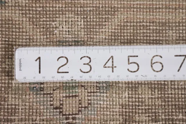 https://image-static-obj.rugsource.com/small/120539_2380486_3be3e1af.jpeg