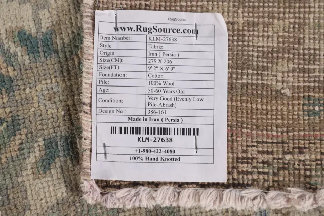 https://image-static-obj.rugsource.com/small/120539_2380488_e9933a0c.jpeg