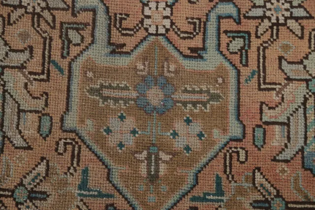 https://image-static-obj.rugsource.com/small/120540_2380483_d514d355.jpeg