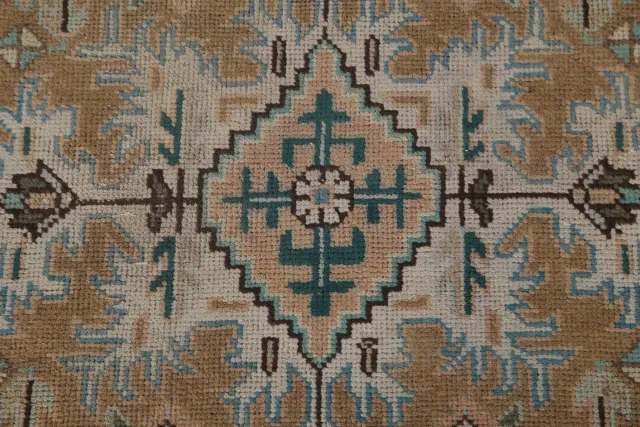 https://image-static-obj.rugsource.com/small/120540_2380485_cfb6e374.jpeg