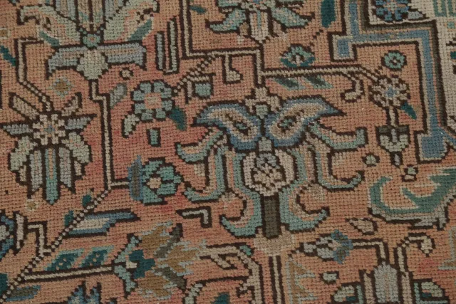 https://image-static-obj.rugsource.com/small/120540_2380487_5a1d5bb4.jpeg