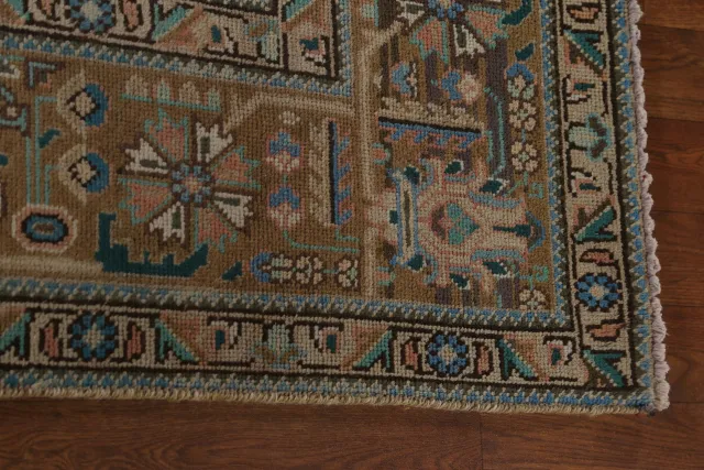 https://image-static-obj.rugsource.com/small/120540_2380492_6e0f78c9.jpeg