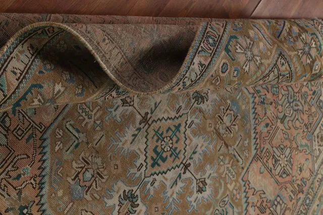 https://image-static-obj.rugsource.com/small/120540_2380500_06af01f0.jpeg