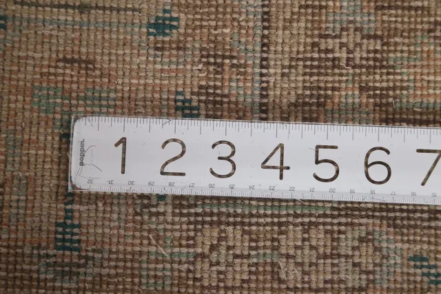 https://image-static-obj.rugsource.com/small/120540_2380506_2d6e5ab8.jpeg