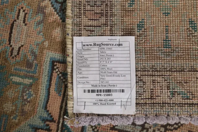 https://image-static-obj.rugsource.com/small/120540_2380508_6f30987c.jpeg