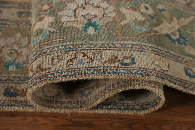 https://image-static-obj.rugsource.com/small/120541_2379731_eaaccd5c.jpeg
