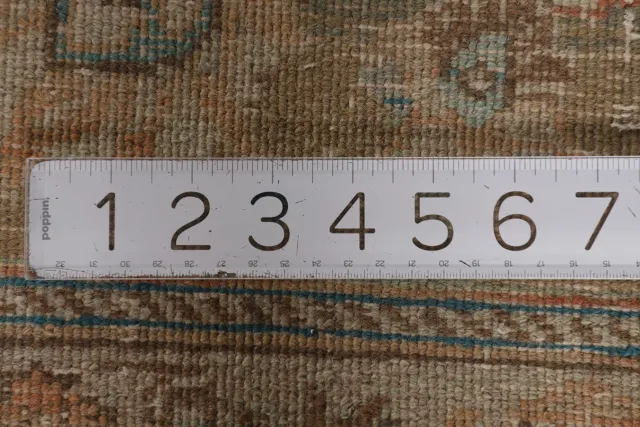 https://image-static-obj.rugsource.com/small/120541_2379740_94ed4203.jpeg