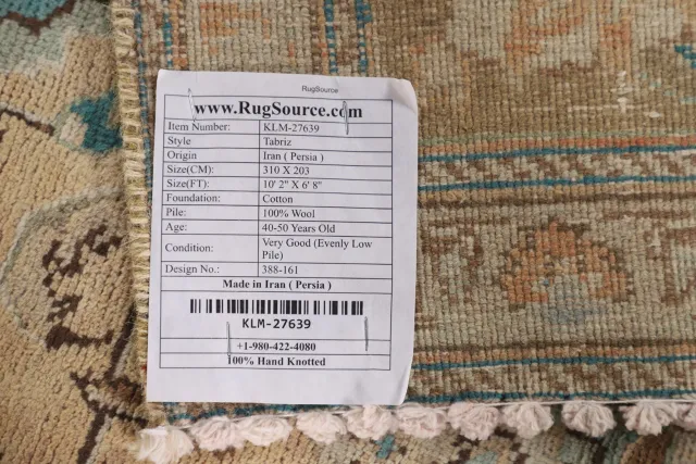 https://image-static-obj.rugsource.com/small/120541_2379741_eaa8e7b4.jpeg