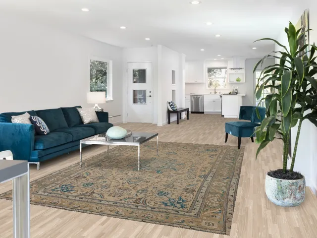 https://image-static-obj.rugsource.com/small/120541_2385268_4cdada4d.jpeg