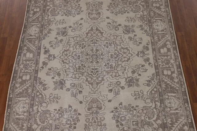 https://image-static-obj.rugsource.com/small/120542_2379532_33a993c0.jpeg