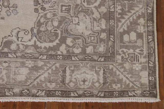 https://image-static-obj.rugsource.com/small/120542_2379533_a4536174.jpeg