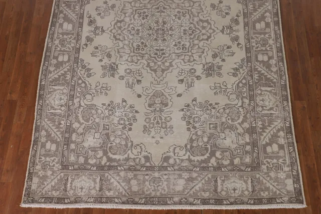 https://image-static-obj.rugsource.com/small/120542_2379536_67888ac2.jpeg