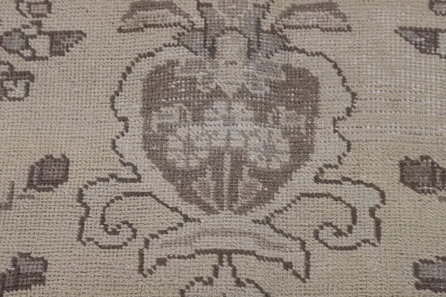 https://image-static-obj.rugsource.com/small/120542_2379540_3dcc521c.jpeg