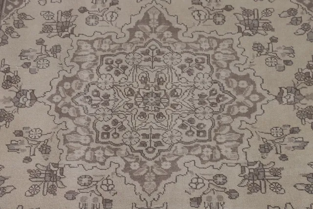 https://image-static-obj.rugsource.com/small/120542_2379542_2feeac9f.jpeg