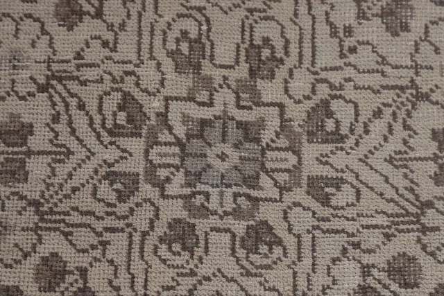 https://image-static-obj.rugsource.com/small/120542_2379543_fe11d17d.jpeg