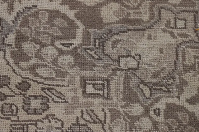 https://image-static-obj.rugsource.com/small/120542_2379545_da6eb5a7.jpeg