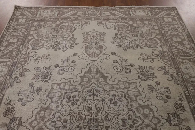 https://image-static-obj.rugsource.com/small/120542_2379549_ffba557d.jpeg