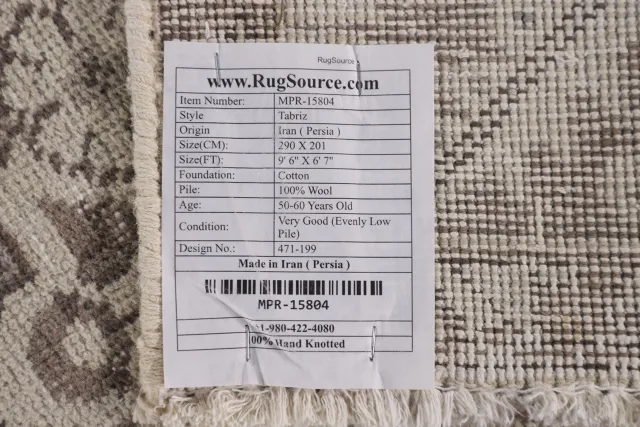 https://image-static-obj.rugsource.com/small/120542_2379565_563da996.jpeg