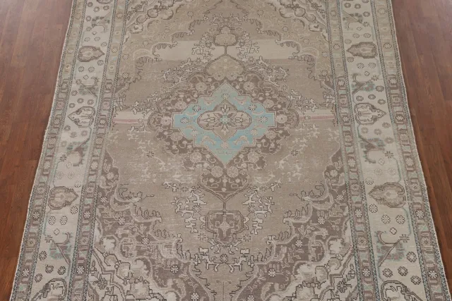 https://image-static-obj.rugsource.com/small/120543_2379743_d349fa69.jpeg