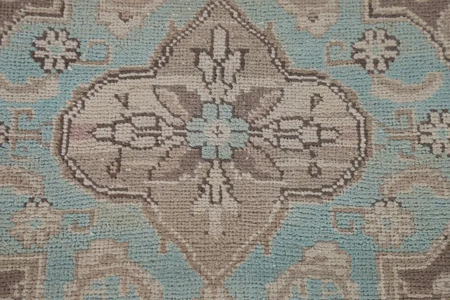 https://image-static-obj.rugsource.com/small/120543_2379748_acc58807.jpeg
