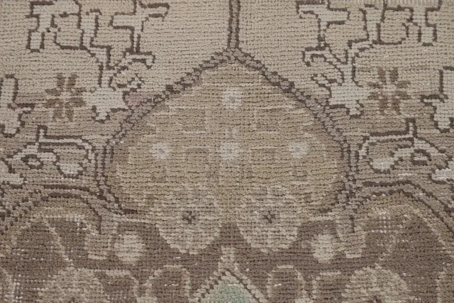 https://image-static-obj.rugsource.com/small/120543_2379749_82f6095d.jpeg