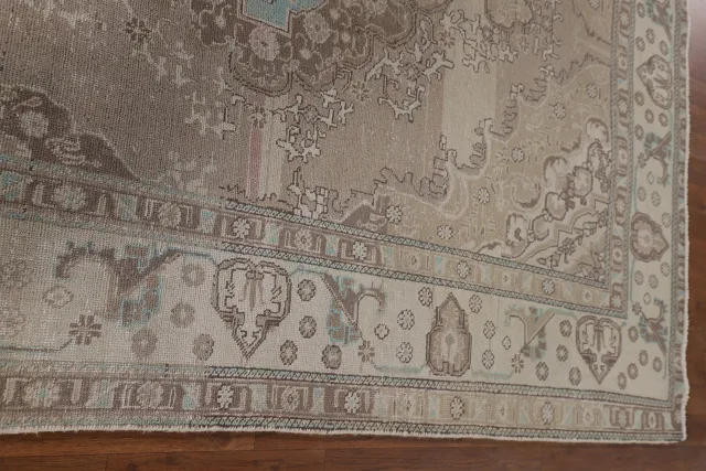 https://image-static-obj.rugsource.com/small/120543_2379753_584eb4c6.jpeg