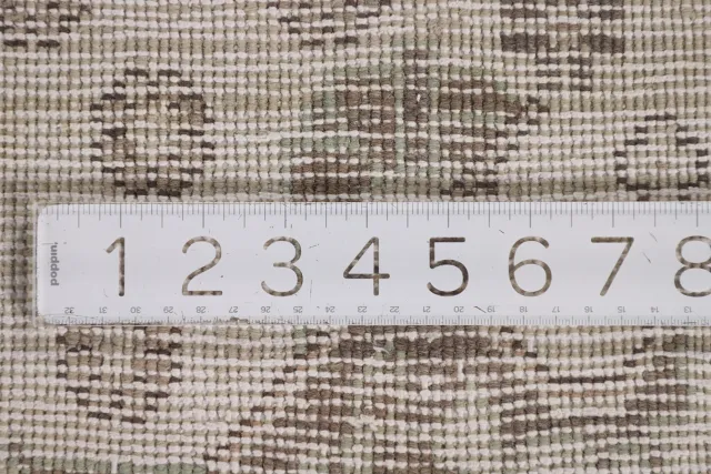 https://image-static-obj.rugsource.com/small/120543_2379760_944d8a59.jpeg