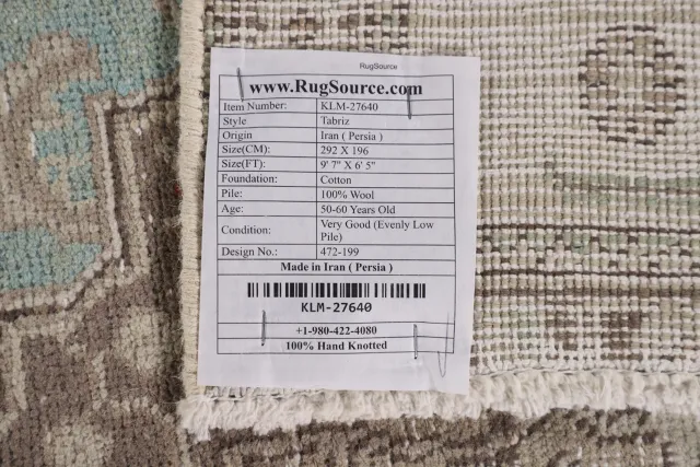https://image-static-obj.rugsource.com/small/120543_2379761_253047db.jpeg