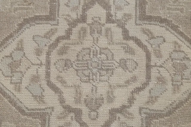 https://image-static-obj.rugsource.com/small/120544_2379572_6d79429f.jpeg