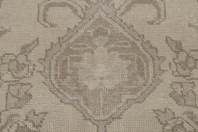https://image-static-obj.rugsource.com/small/120544_2379573_c613f676.jpeg