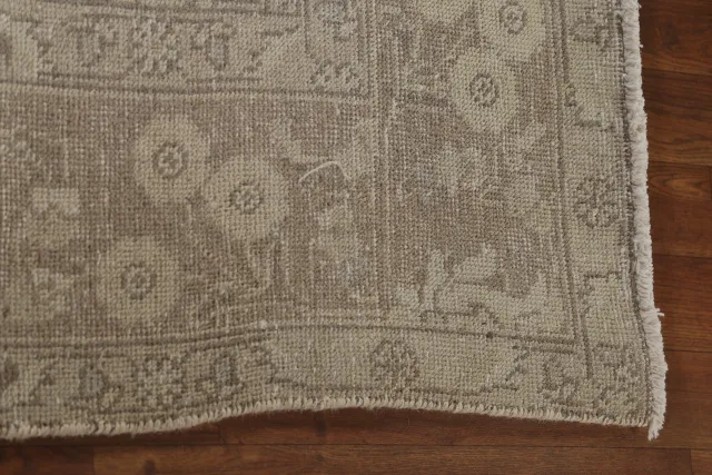 https://image-static-obj.rugsource.com/small/120544_2379577_842b8aff.jpeg