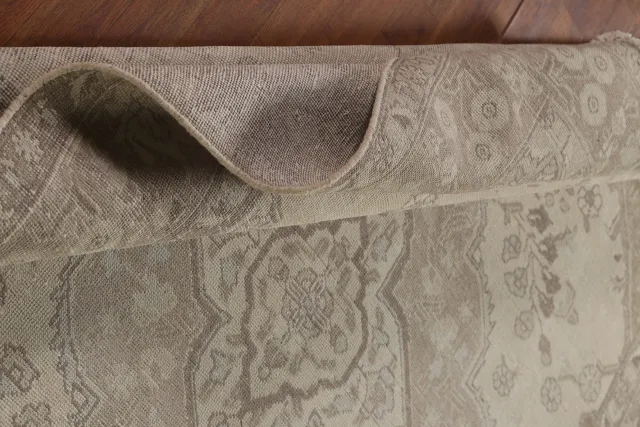https://image-static-obj.rugsource.com/small/120544_2379581_7a995a47.jpeg
