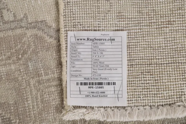 https://image-static-obj.rugsource.com/small/120544_2379585_83961989.jpeg