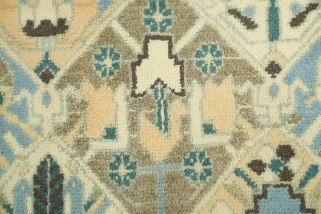 https://image-static-obj.rugsource.com/small/120545_3399825_e8541e19.jpeg