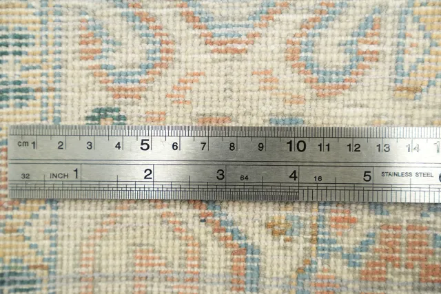 https://image-static-obj.rugsource.com/small/120545_3399840_d2755e60.jpeg