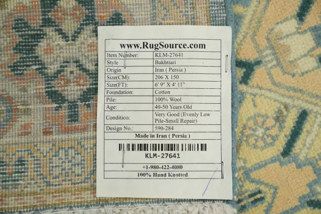 https://image-static-obj.rugsource.com/small/120545_3399841_f93613ff.jpeg
