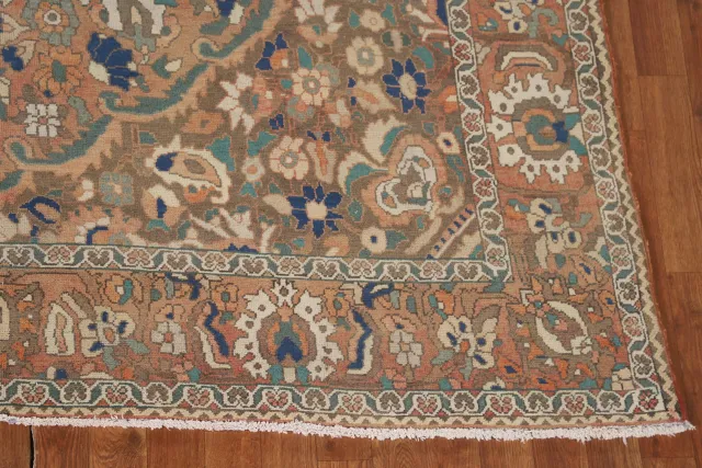 https://image-static-obj.rugsource.com/small/120548_2379465_547b80d0.jpeg
