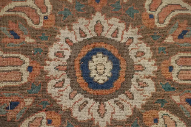 https://image-static-obj.rugsource.com/small/120548_2379467_1b9246aa.jpeg