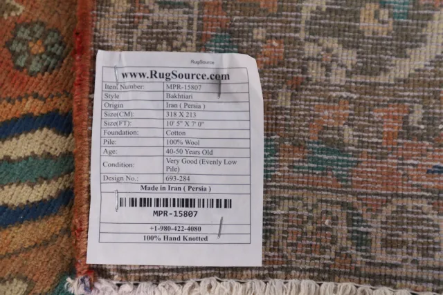https://image-static-obj.rugsource.com/small/120548_2379482_d7aaeb7b.jpeg