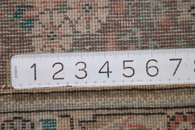 https://image-static-obj.rugsource.com/small/120549_2379353_a3eb7b16.jpeg