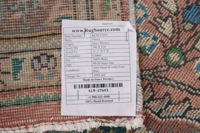 https://image-static-obj.rugsource.com/small/120549_2379354_dfbbaab3.jpeg