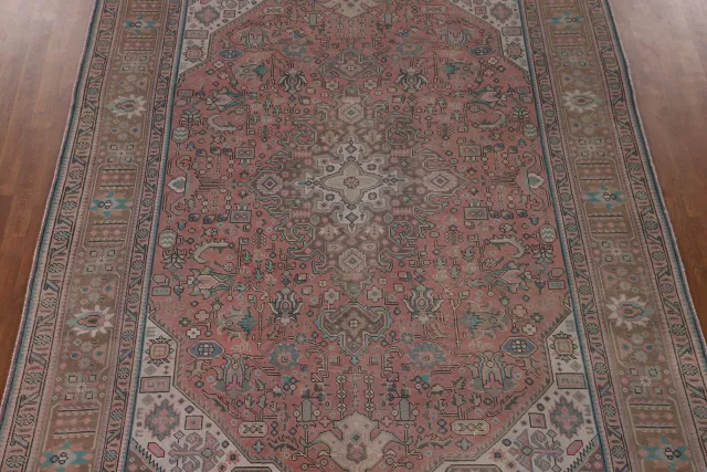 https://image-static-obj.rugsource.com/small/120550_2379203_0dd64bb1.jpeg