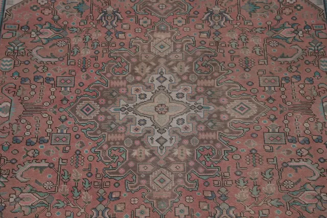 https://image-static-obj.rugsource.com/small/120550_2379204_01f682ce.jpeg